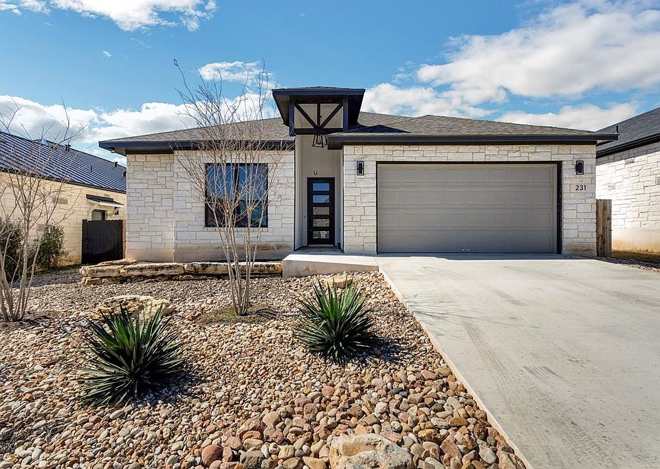 1st image of 231 Dudley Way