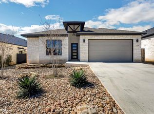 231 Dudley Way, Fredericksburg, TX 78624