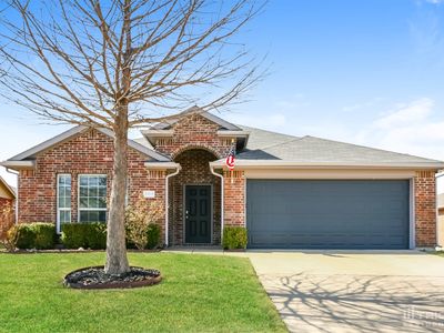 2321 Sparrow Dr, Forney, TX, 75126