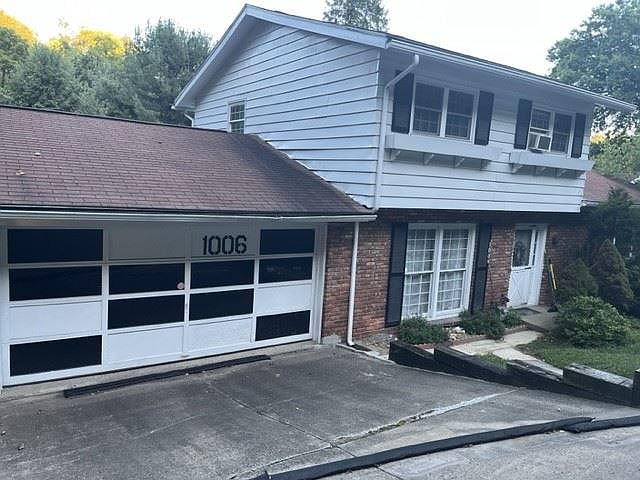 1st image of 1006 State Route 130