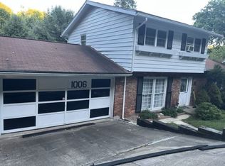 1006 State Route 130, Greensburg, PA