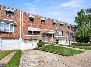 3595 Oakhill Rd, Philadelphia, PA 19154