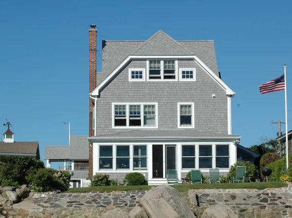 204 Old Kelsey Point Road, Westbrook, CT 06498