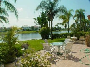 18169 SW 3rd St, Pembroke Pines, FL 33029