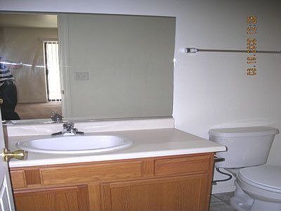 4th image of 8001 E Long Mesa Dr