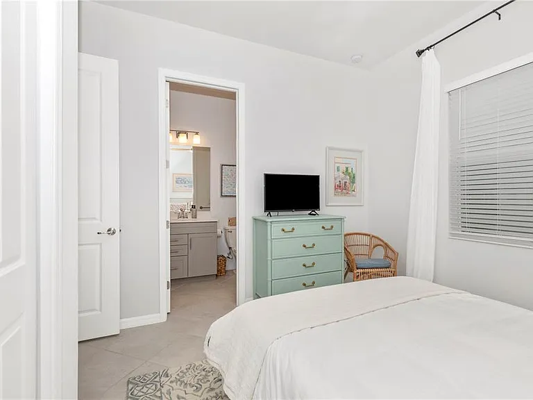 17475 Jadestone Ct — Photo 29