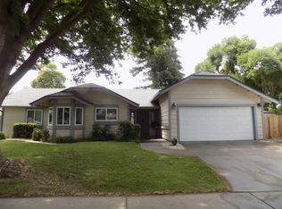 1724 Colin Ln, Modesto, CA 95355