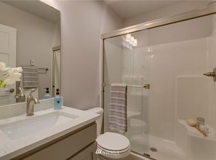LOT 1225 Seventeen Filbert Rd #E2, Lynnwood, WA