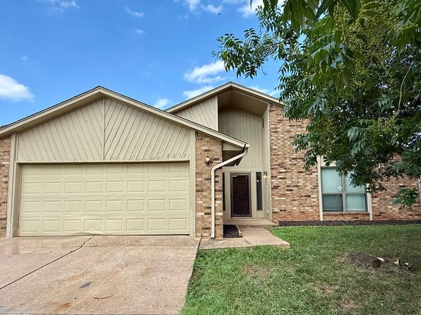 2212 Sandy Creek Trl