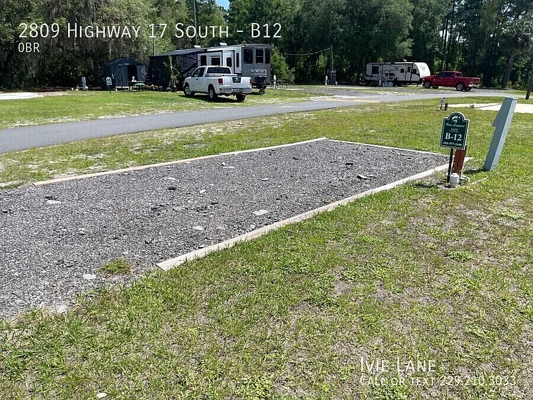 2809 S Highway 17 #B12 — Photo 18