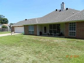 3rd image of 3505 Bill Owens Pkwy