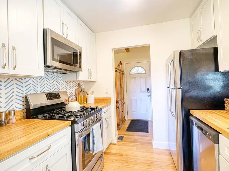 334 Weisshorn Dr — Photo 32
