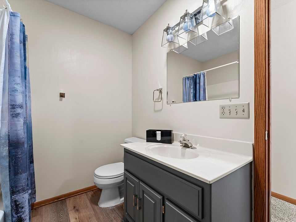 46th image of this home