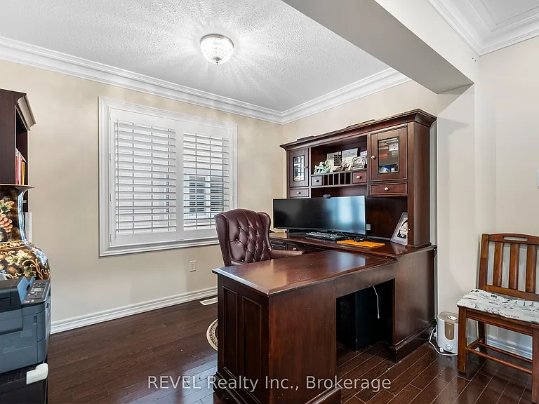 8892 Kudlac St — Photo 21