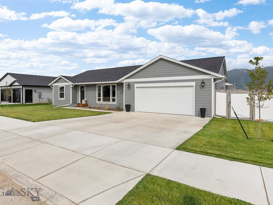 1st image of 98 Avon Cir