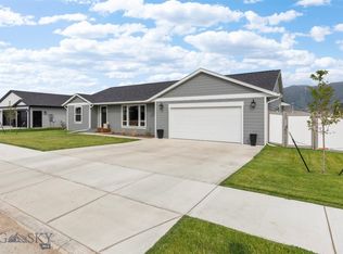 98 Avon Cir, Butte, MT 59701