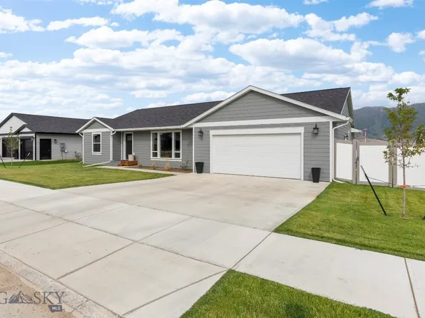 98 Avon Cir, Butte, MT 59701