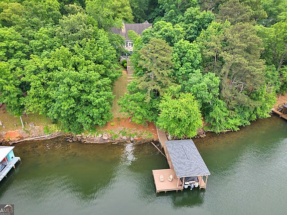 4th image of 9210 Jackson Lake Rd