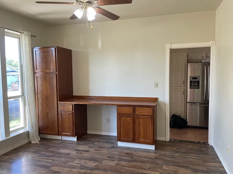 2215 Hunters Gln — Photo 8