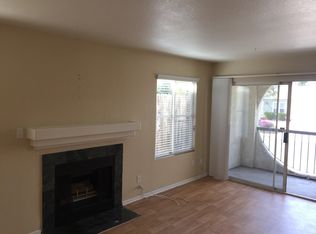 Front Street, San Diego, CA 92103