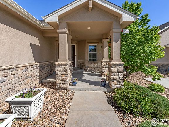 4th image of 10564 N Osceola Dr