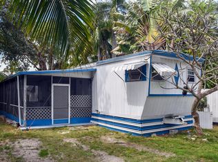 41 Tina Pl, Key Largo, FL 33037
