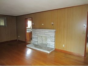 4th image of 1013 Whippoorwill Ln
