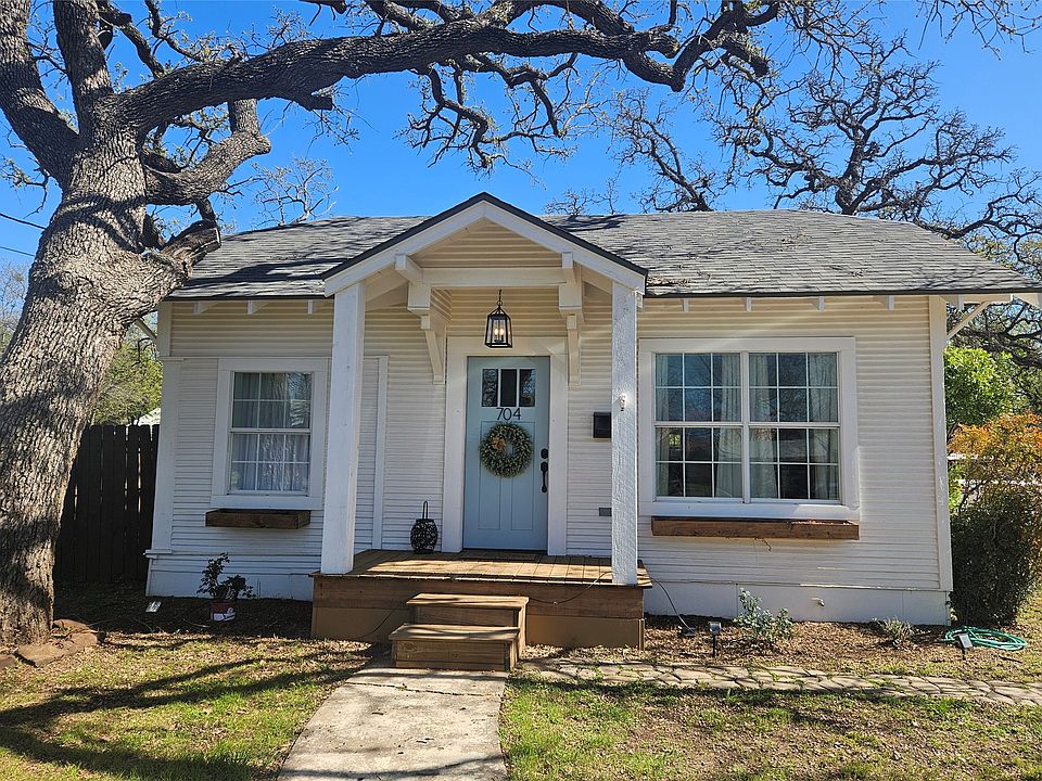 1st image of 704 Avenue J