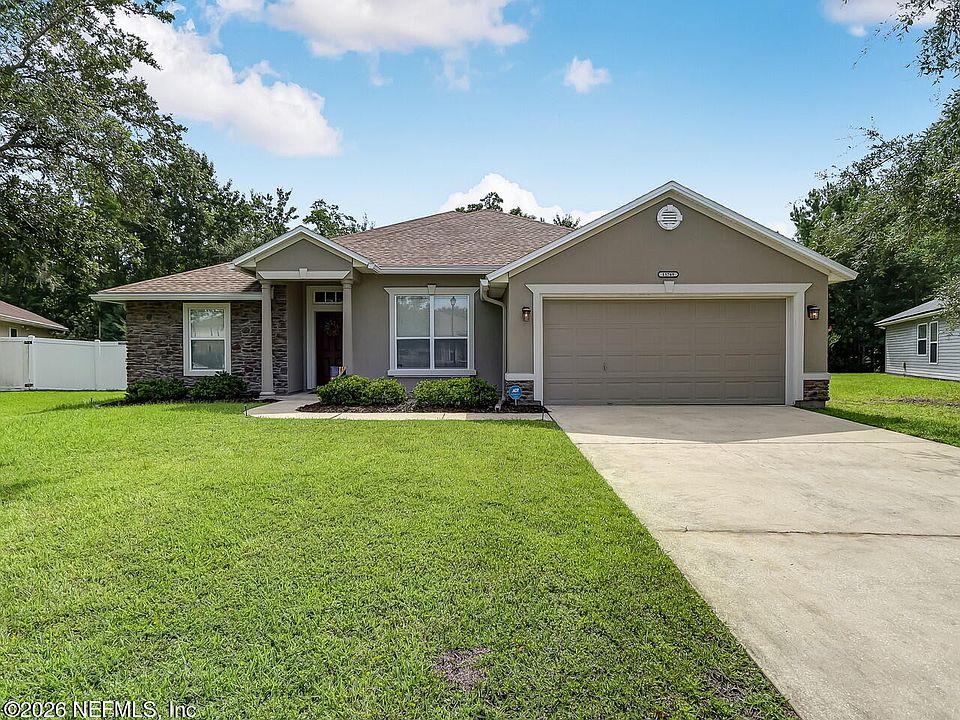 1st image of 15769 TWIN CREEK Drive