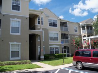 582 Brantley Terrace Way UNIT 301, Altamonte Springs, FL 32714