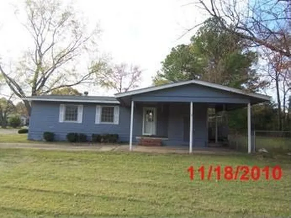 232 Navajo Trl NE, Birmingham, AL 35215