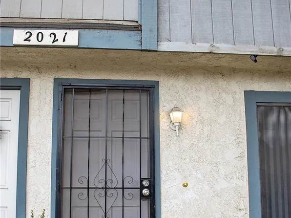 2021 E Bard Rd, Oxnard, CA 93033