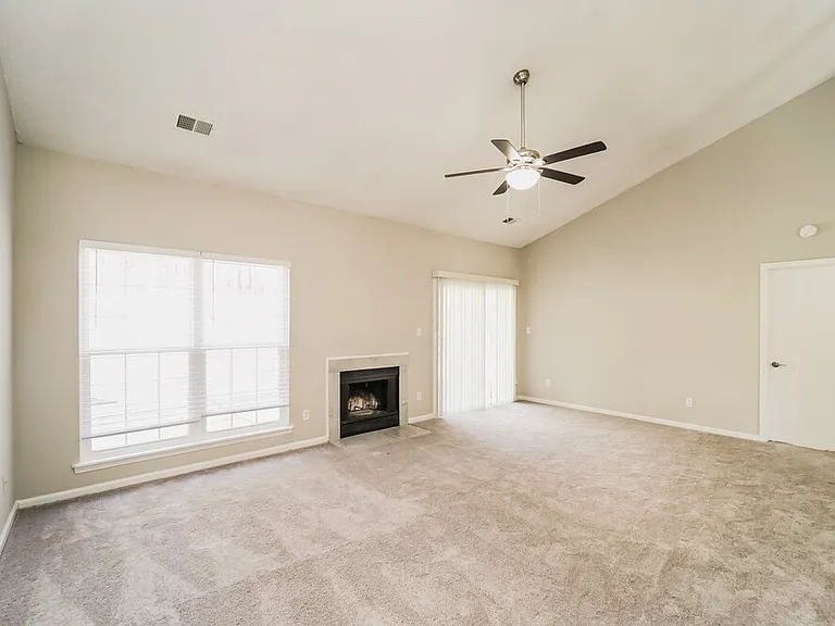 11213 Clayford Rdg — Photo 4