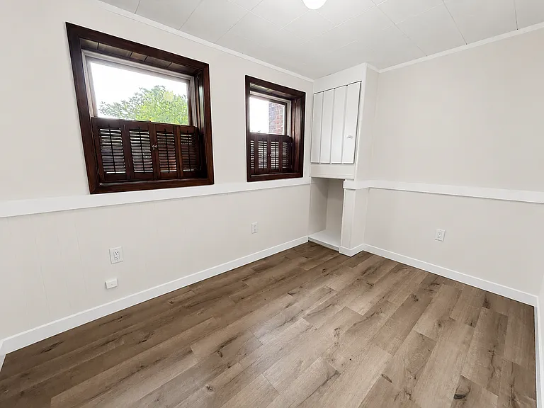 116 Smithfield Ct — Photo 24