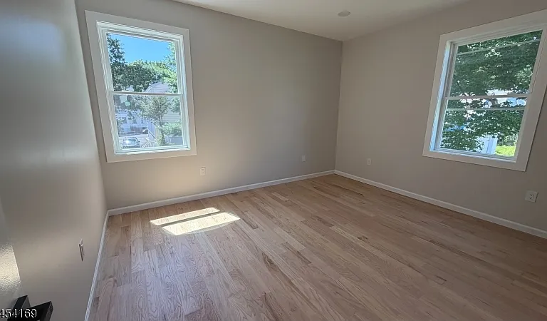 51 John Ryle Ave #B — Photo 6