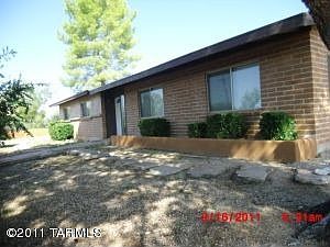 1st image of 2660 N Golden West Ave