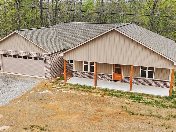 4th image of 1696 Reeder Hill Rd