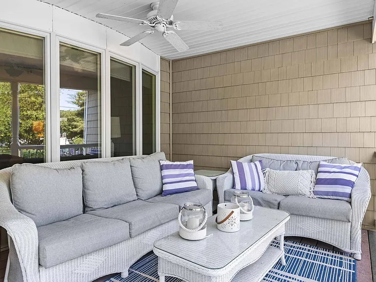 12 Canvasback Ln — Photo 20