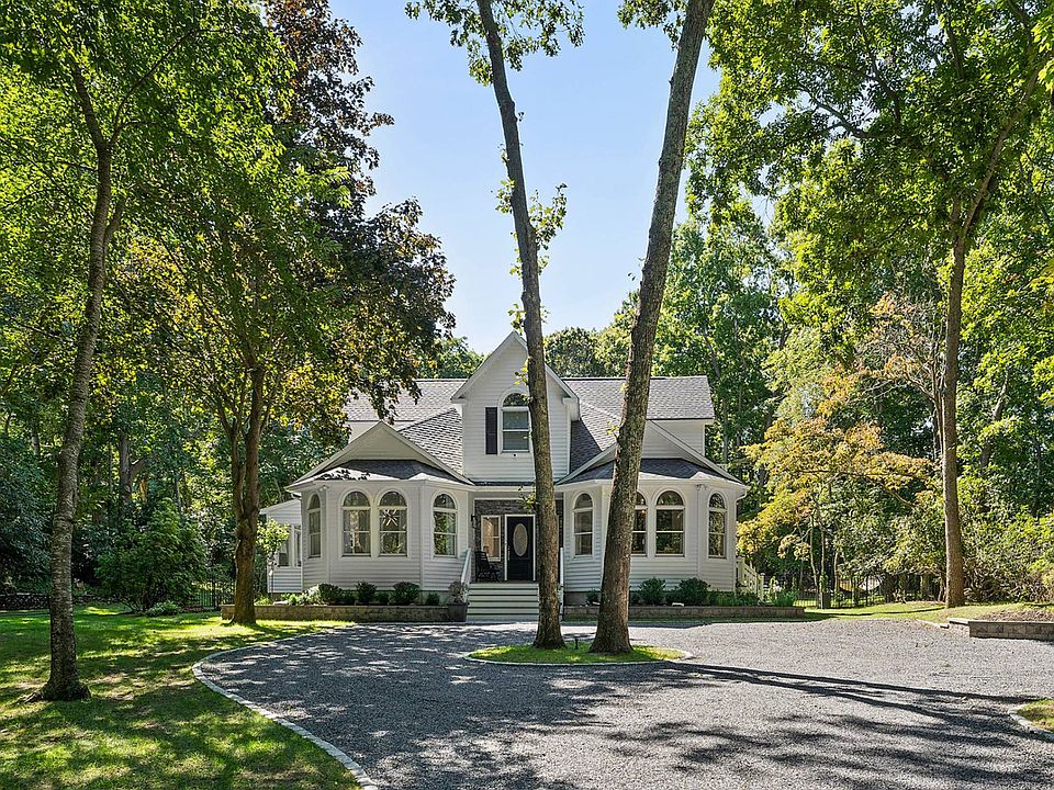 230 Northside Dr, Sag Harbor, NY 11963 | MLS #369500 | Zillow