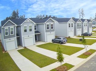 1116A Champions Rest Rd, Lugoff, SC 29078