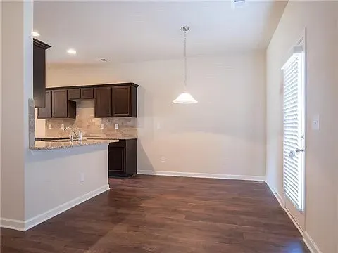 1200 Big Poplar Way — Photo 5