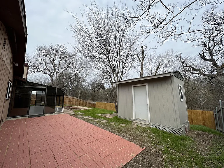 116 Meadow Lark — Photo 45