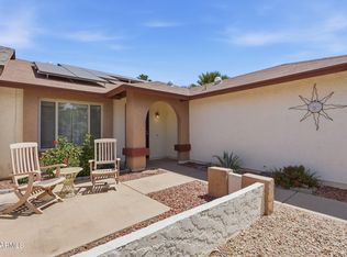 1822 E Kings Ave, Phoenix, AZ 85022