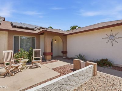 1822 E KINGS Avenue, Phoenix, AZ, 85022