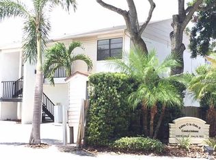 3102 W Horatio St UNIT 14, Tampa, FL 33609