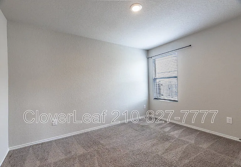 547 Filibusters Trl — Photo 19