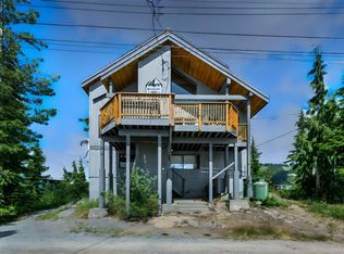 886 Jutland Ter, Courtenay, BC V9J1L0