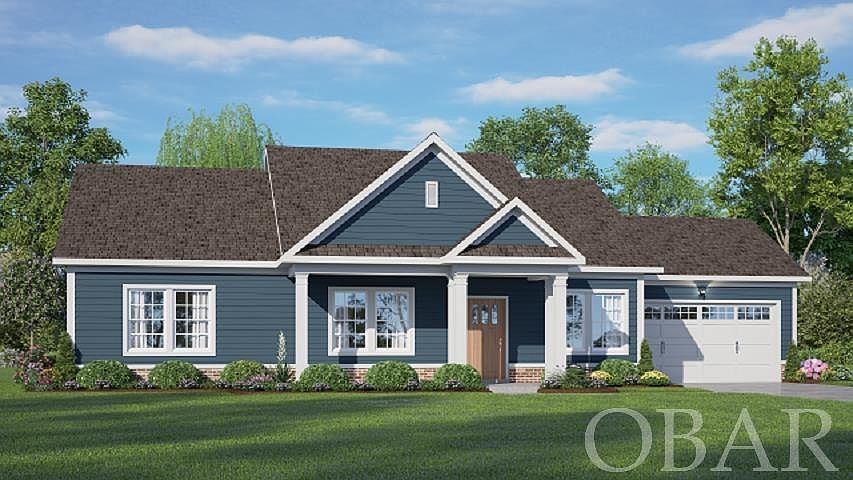 2nd image of 114 Strawberry Acres Dr Lot 17