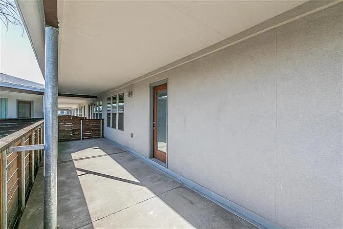Reserve on Abrams Apartments — Photo 59