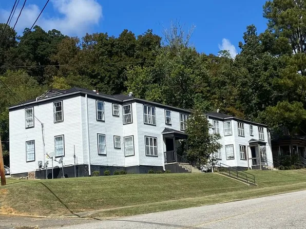 200 State Road, 200 State Rd #H, Oneonta, AL 35121